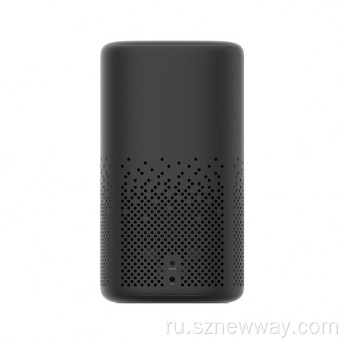 Xiaomi Mi Xiaoai Speaker Pro Голосовой пульт дистанционного управления